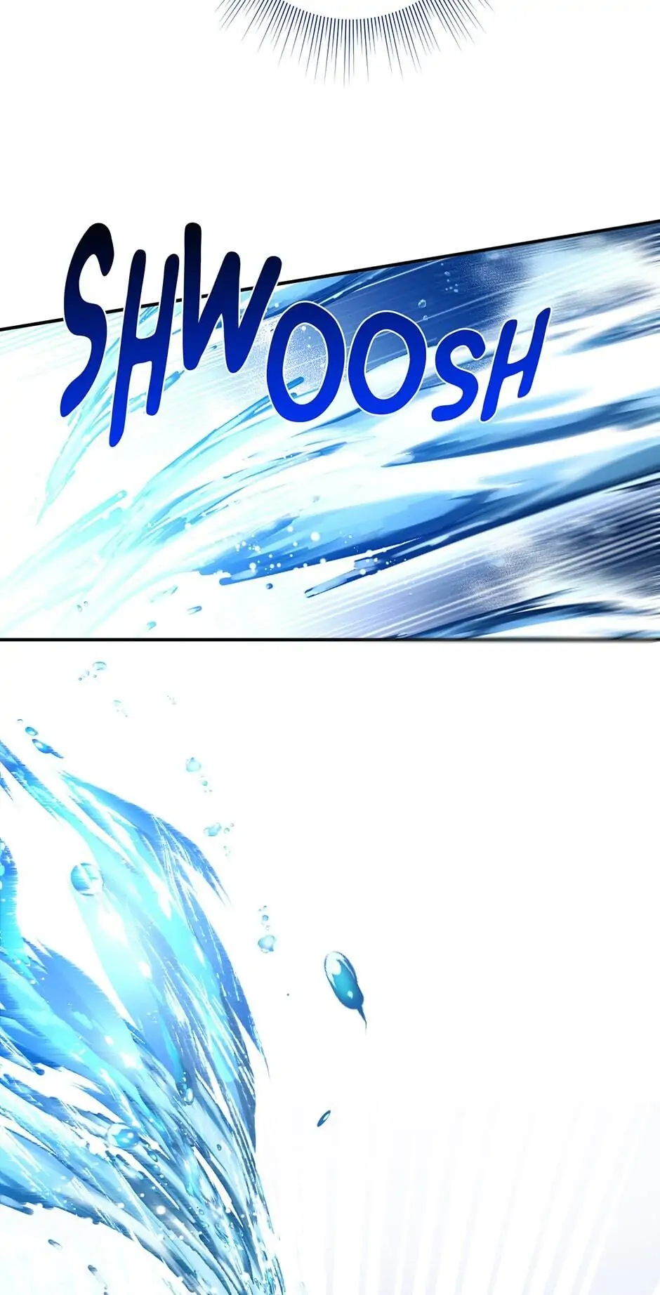 This Is An Obvious Fraudulent Marriage Chapter 98 - page 70